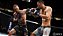 Jogo PS4 UFC 3 Seminovo - Imagem 4