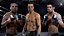 Jogo PS4 UFC 2 Seminovo - Imagem 2