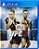 Jogo PS4 UFC 2 Seminovo - Imagem 1