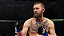 Jogo PS4 UFC 2 Seminovo - Imagem 3