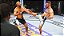 Jogo PS4 UFC 2 Seminovo - Imagem 4