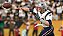 Jogo PS4 Madden NFL 18 Seminovo - Imagem 2