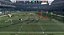 Jogo PS4 Madden NFL 18 Seminovo - Imagem 3