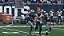 Jogo PS4 Madden NFL 18 Seminovo - Imagem 4