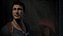 Jogo PS4 Uncharted 4 A Thief’s End Seminovo - Imagem 3