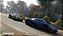 Jogo PS4 Driveclub Seminovo - Imagem 3