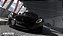 Jogo PS4 Driveclub Seminovo - Imagem 5