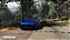 Jogo PS4 Driveclub Seminovo - Imagem 6