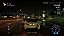 Jogo PS4 Need for Speed Seminovo - Imagem 2