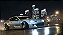 Jogo PS4 Need for Speed Seminovo - Imagem 4