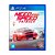 Jogo PS4 Need for Speed Payback Seminovo - Imagem 1