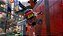 Jogo PS4 LEGO NinjaGo Seminovo - Imagem 3