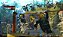 Jogo PS4 LEGO NinjaGo Seminovo - Imagem 4