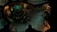 Jogo PS4 Pillars of Eternity Seminovo - Imagem 5