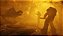 Jogo PS4 Fallout 76 - Imagem 2