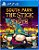 Jogo PS4 South Park Stick of Truth Seminovo - Imagem 1
