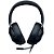 Headset Gamer Razer Kraken X Lite, Surround 7.1 - Imagem 3