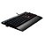 Teclado Gamer Logitech G213 Prodigy - Imagem 3