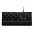 Teclado Gamer Logitech G213 Prodigy - Imagem 1