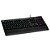Teclado Gamer Logitech G213 Prodigy - Imagem 2