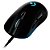 Mouse Gamer Logitech G403 Hero - Imagem 2