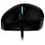 Mouse Gamer Logitech G403 Hero - Imagem 3