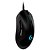 Mouse Gamer Logitech G403 Hero - Imagem 4