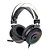 Headset  Gamer Redragon Lamia 2 - Imagem 1