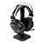Headset  Gamer Redragon Lamia 2 - Imagem 2