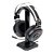Headset  Gamer Redragon Lamia 2 - Imagem 3