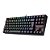 Teclado Gamer Redragon Kumara Pro Switch Brown - Imagem 2