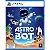 Jogo PS5 Astro Bot - Imagem 1