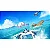 Jogo PS5 Astro Bot - Imagem 2