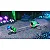 Jogo PS5 Astro Bot - Imagem 3
