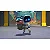 Jogo PS5 Astro Bot - Imagem 4