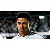 Jogo PS5 FC 25 - Imagem 3
