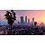 Jogo Ps5 Grand Theft Auto V - Imagem 3
