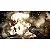 Jogo PS5 Resident Evil Village - Imagem 3