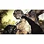 Jogo PS5 Resident Evil Village - Imagem 2