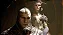 Jogo PS5 Diablo IV - Imagem 4