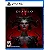 Jogo PS5 Diablo IV - Imagem 1