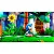 Jogo PS5 Sonic Superstars - Imagem 7