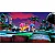 Jogo PS5 Sonic Superstars - Imagem 6