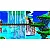 Jogo PS5 Sonic Superstars - Imagem 4