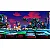 Jogo PS5 Sonic Superstars - Imagem 3