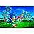 Jogo PS5 Sonic Superstars - Imagem 2
