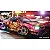 Jogo PS5 Need For Speed Unbound - Imagem 3