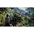 Jogo PS5 Uncharted Coleção Legado dos Ladrões - Imagem 10