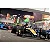 Jogo PS5 F1 24 - Imagem 9
