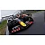 Jogo PS5 F1 24 - Imagem 8